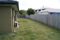 Property photo of 5 Riveroak Way Sippy Downs QLD 4556