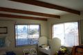 Property photo of 7 Agate Street Tingha NSW 2369