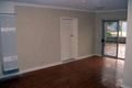 Property photo of 20 Meadow Way Hackham West SA 5163
