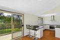 Property photo of 62 Aloha Drive Chittaway Bay NSW 2261