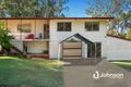 Property photo of 46 Tessman Street Riverview QLD 4303
