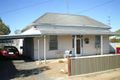 Property photo of 10 Darts Avenue Rainbow VIC 3424