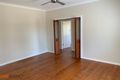 Property photo of 22 Oak Street Orange NSW 2800