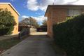 Property photo of 6/65 Melba Street Downer ACT 2602