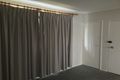 Property photo of 6/65 Melba Street Downer ACT 2602