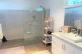 Property photo of 6-10 Nash Street Coonamble NSW 2829