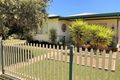 Property photo of 6-10 Nash Street Coonamble NSW 2829