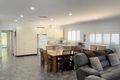 Property photo of 6-10 Nash Street Coonamble NSW 2829