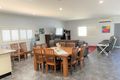 Property photo of 6-10 Nash Street Coonamble NSW 2829