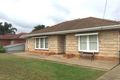 Property photo of 5A Ellen Street Richmond SA 5033
