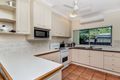 Property photo of 2/16-18 Corkill Street Freshwater QLD 4870