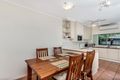Property photo of 2/16-18 Corkill Street Freshwater QLD 4870