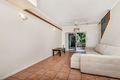 Property photo of 2/16-18 Corkill Street Freshwater QLD 4870