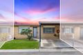 Property photo of 18/40 Ewing Road Logan Central QLD 4114