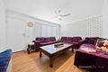 Property photo of 18/40 Ewing Road Logan Central QLD 4114