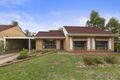 Property photo of 21 Errington Street Plympton SA 5038