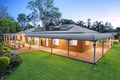 Property photo of 10 Stacey Drive Boonah QLD 4310