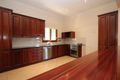 Property photo of 44A York Street Singleton NSW 2330