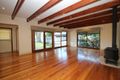 Property photo of 44A York Street Singleton NSW 2330