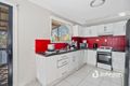 Property photo of 46 Tessman Street Riverview QLD 4303