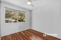 Property photo of 46 Tessman Street Riverview QLD 4303