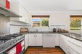 Property photo of 179 Ramsay Street Centenary Heights QLD 4350