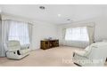 Property photo of 27 Lomandra Bowl Harkness VIC 3337