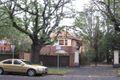 Property photo of 11 Grandview Grove Prahran VIC 3181