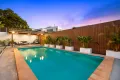 Property photo of 3 Hampson Avenue Maroubra NSW 2035