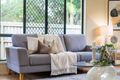 Property photo of 9/176 Daw Road Runcorn QLD 4113