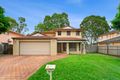 Property photo of 9/176 Daw Road Runcorn QLD 4113