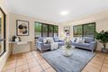 Property photo of 9/176 Daw Road Runcorn QLD 4113
