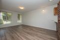 Property photo of 4/2 Kathleen Street Yokine WA 6060