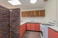 Property photo of 4/2 Kathleen Street Yokine WA 6060