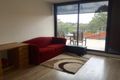 Property photo of 513/39 Kingsway Glen Waverley VIC 3150