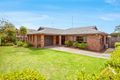 Property photo of 148 Wallace Street Bairnsdale VIC 3875