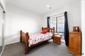 Property photo of 20 Genoa Chase Cobblebank VIC 3338