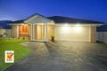 Property photo of 25 Huntingdale Close Shell Cove NSW 2529