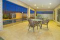 Property photo of 25 Huntingdale Close Shell Cove NSW 2529