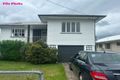 Property photo of 12 Eva Street Maryborough QLD 4650