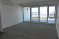 Property photo of 613/1-2 Tarni Court New Port SA 5015