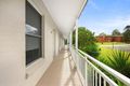 Property photo of 9/157-159 Dumaresq Street Campbelltown NSW 2560
