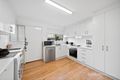 Property photo of 18/40 Ewing Road Logan Central QLD 4114