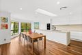 Property photo of 75 New Mount Pleasant Road Mount Pleasant NSW 2519