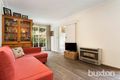 Property photo of 64 Outer Crescent Brighton VIC 3186