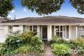 Property photo of 64 Outer Crescent Brighton VIC 3186