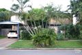 Property photo of 173 Ireland Street Oonoonba QLD 4811