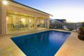Property photo of 25 Huntingdale Close Shell Cove NSW 2529