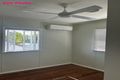 Property photo of 12 Eva Street Maryborough QLD 4650