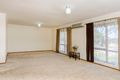 Property photo of 26 Brentwood Drive Huntfield Heights SA 5163